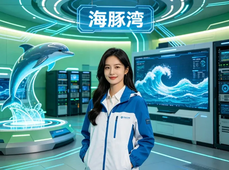海豚湾机场说明配图,本页为第三方整理页